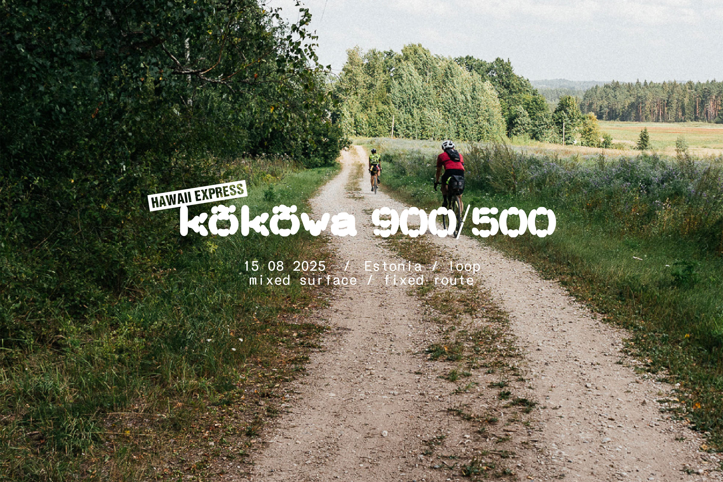 Kokova 900/500