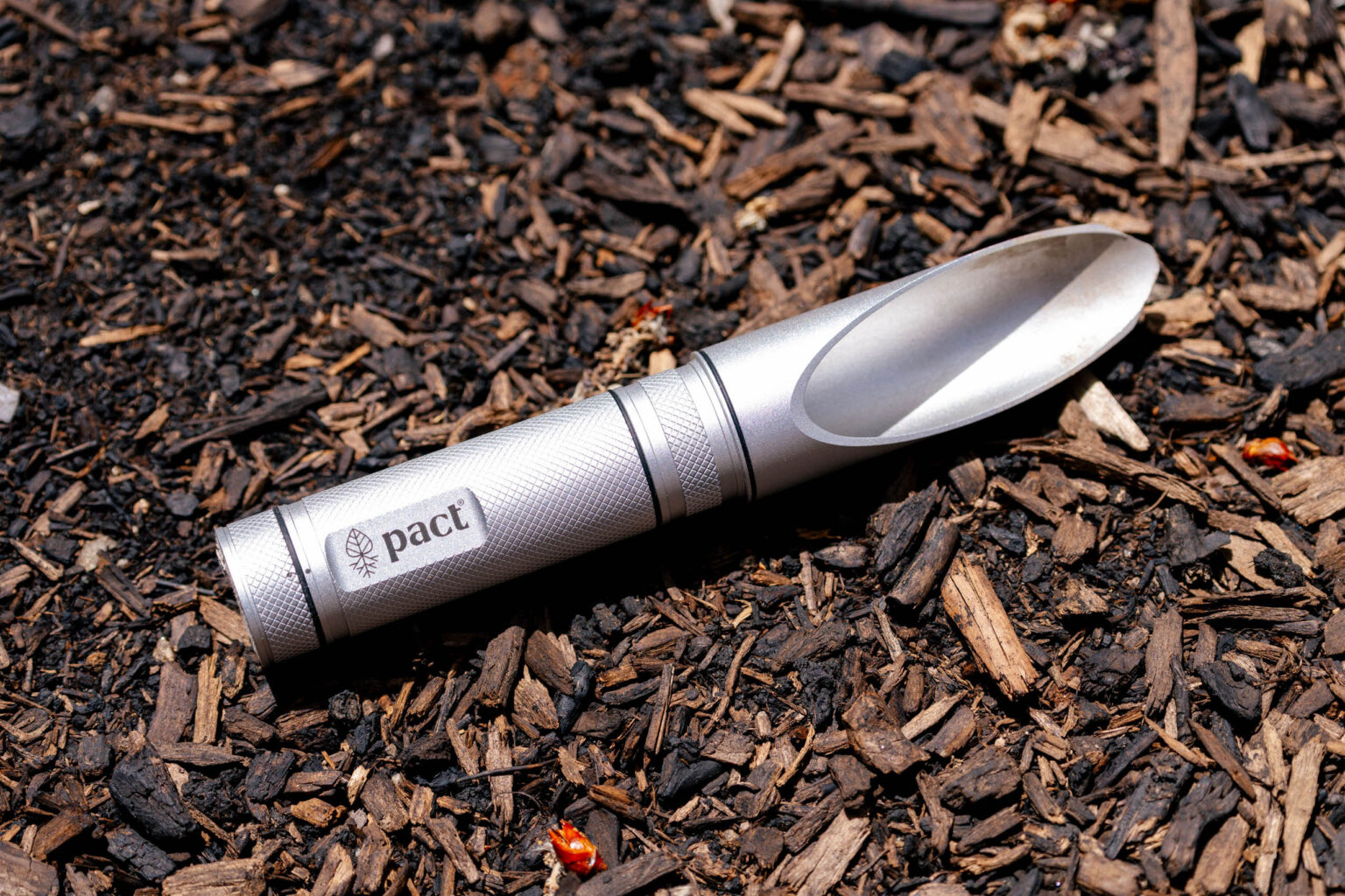 Pact Ultra Lite Bathroom Kit Review: Compact Poop Tech! - BIKEPACKING.com