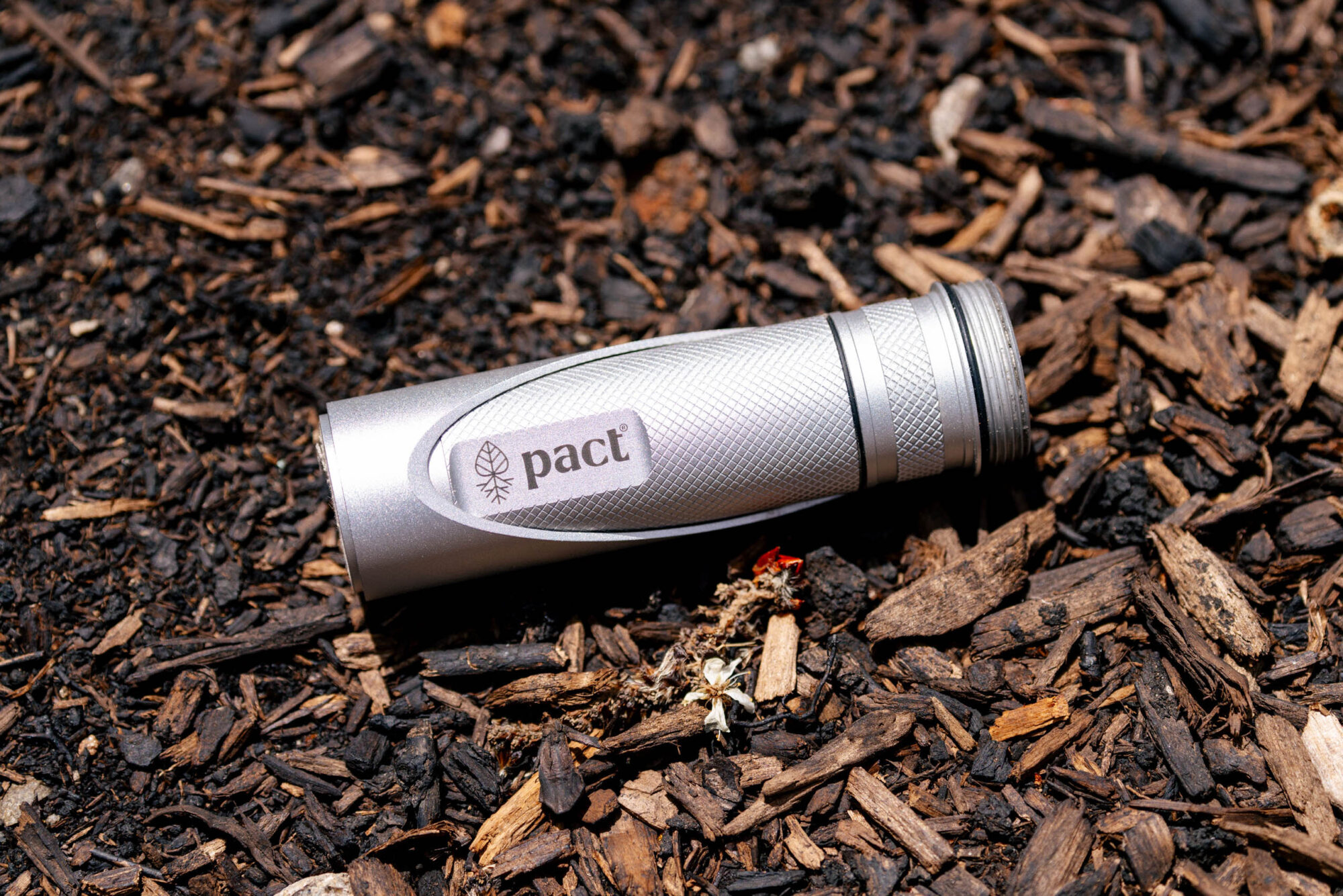 Pact Ultra Lite Bathroom Kit Review