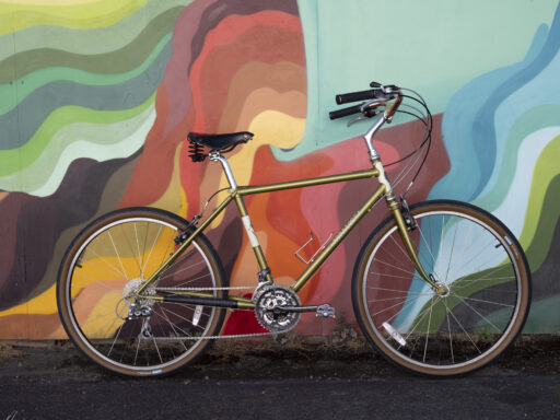 rivendell-appaloosa-limeolive-46cm-justins-edit