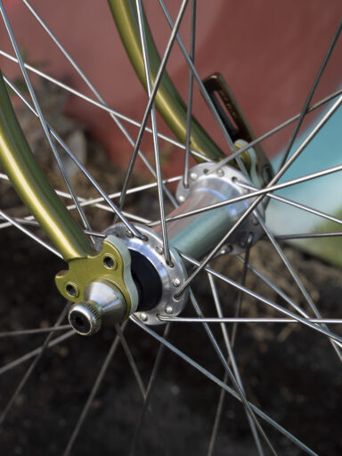 rivendell-appaloosa-limeolive-46cm-justins-edit_11