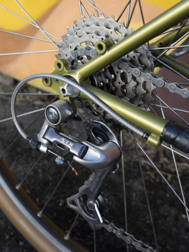 rivendell-appaloosa-limeolive-46cm-justins-edit_13