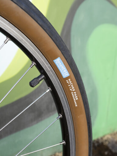 rivendell-appaloosa-limeolive-46cm-justins-edit_14