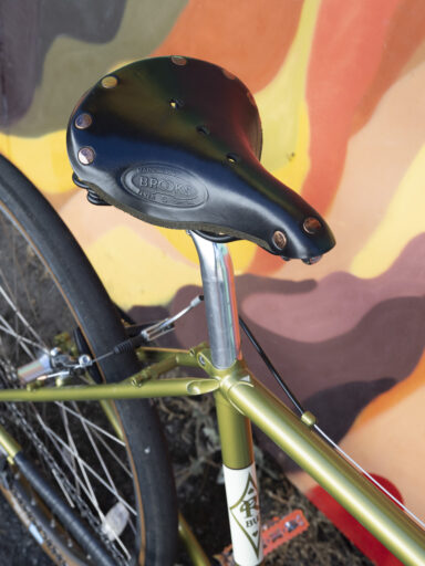 rivendell-appaloosa-limeolive-46cm-justins-edit_5