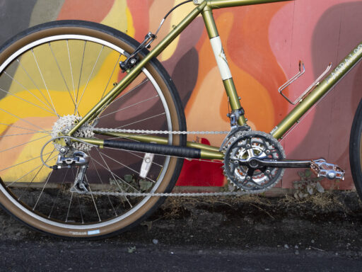 rivendell-appaloosa-limeolive-46cm-justins-edit_7