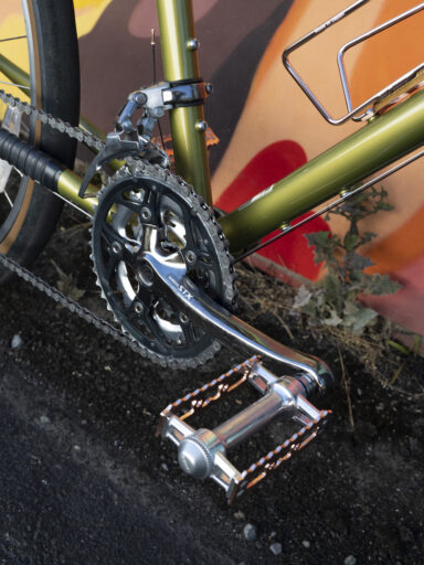 rivendell-appaloosa-limeolive-46cm-justins-edit_8