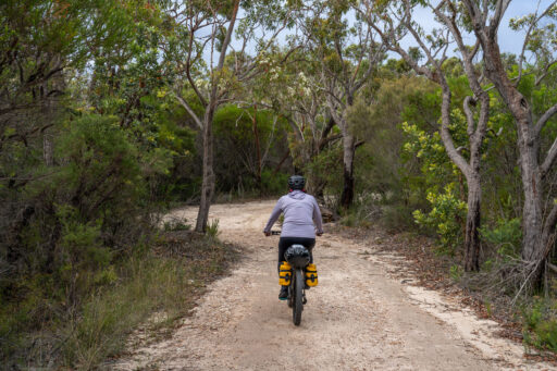The Royal Ramble Overnighter, Sydney