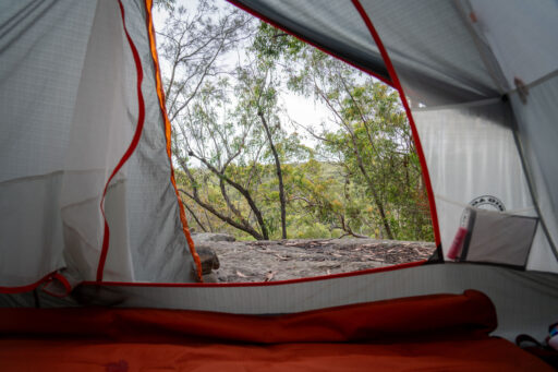 The Royal Ramble Overnighter, Sydney