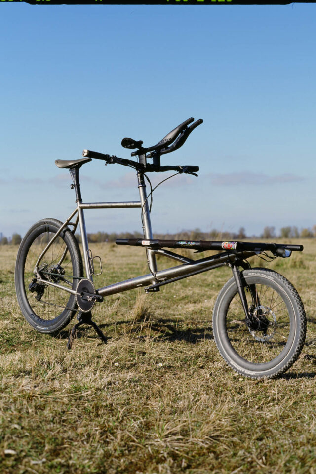 allan shaw omnium traka
