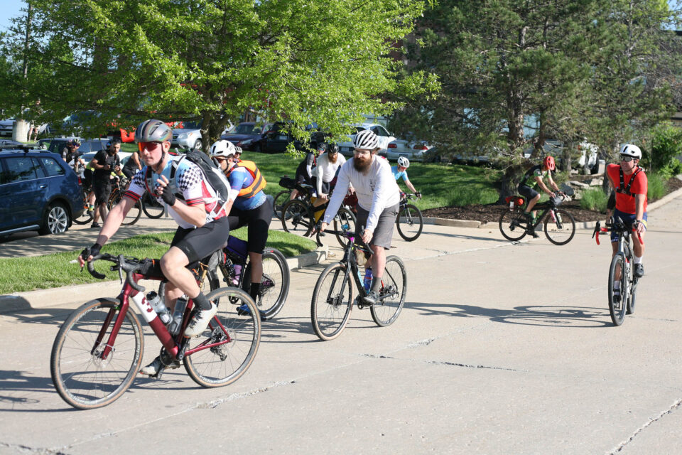 andrew Onermaa 2025 central mo circuit