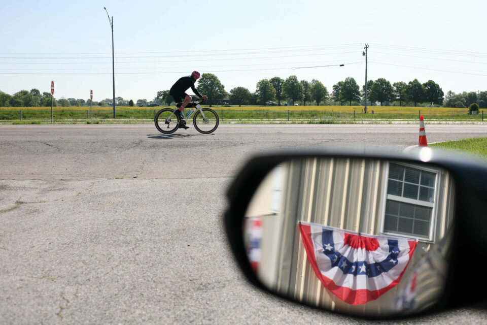 andrew Onermaa 2025 central mo circuit