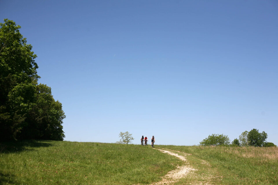 andrew Onermaa 2025 central mo circuit