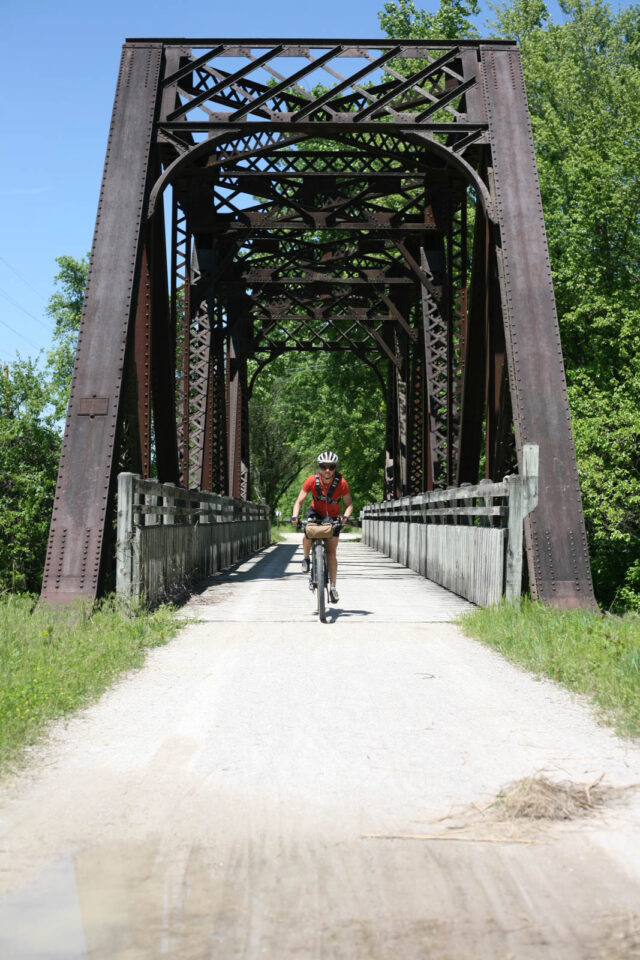 andrew Onermaa 2025 central mo circuit