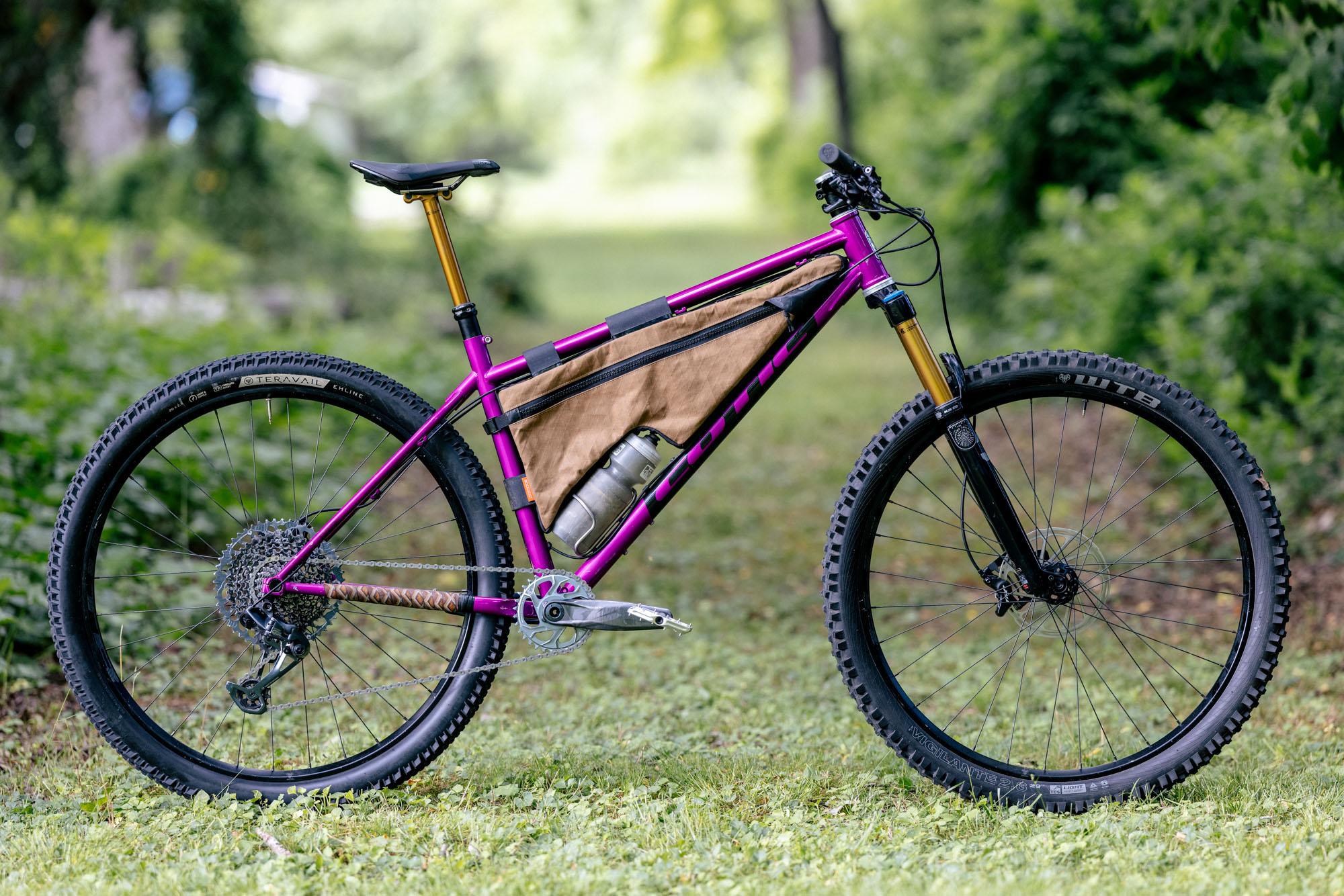 basecamp-co-op_lrw_20250514-cotic_1