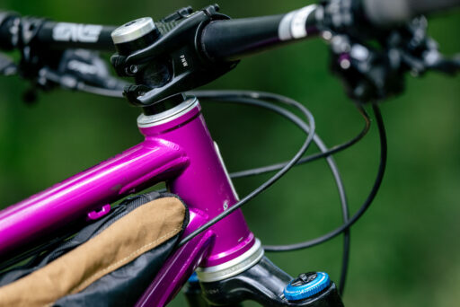 basecamp-co-op_lrw_20250514-cotic_3