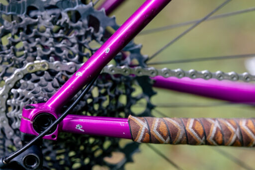 basecamp-co-op_lrw_20250514-cotic_7