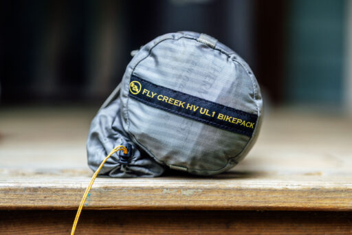 basecamp-co-op_lrw_20250514-fly-creek-ul1_0