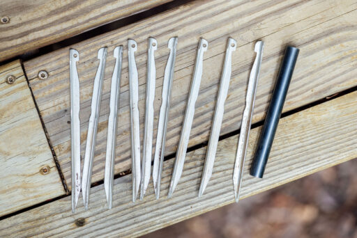 basecamp-co-op_lrw_20250514-fly-creek-ul1_1