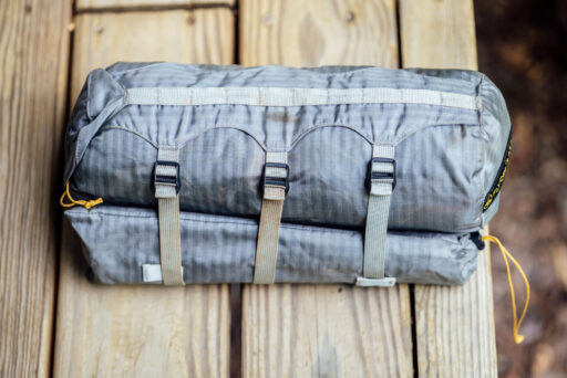 basecamp-co-op_lrw_20250514-fly-creek-ul1_4