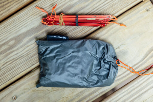 basecamp-co-op_lrw_20250514-copper-ul1_4