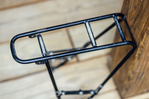 basecamp-co-op_lrw_20250514-racks_12