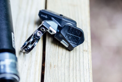 basecamp-co-op_lrw_20250514__12