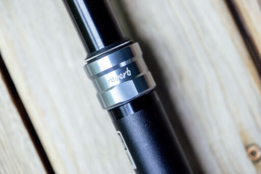 basecamp-co-op_lrw_20250514__13