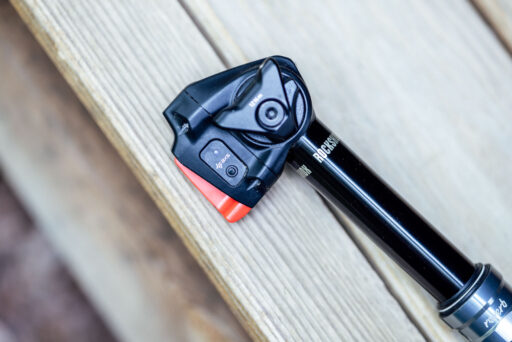 basecamp-co-op_lrw_20250514__14