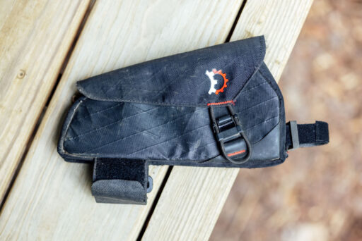 basecamp-co-op_lrw_20250514__20