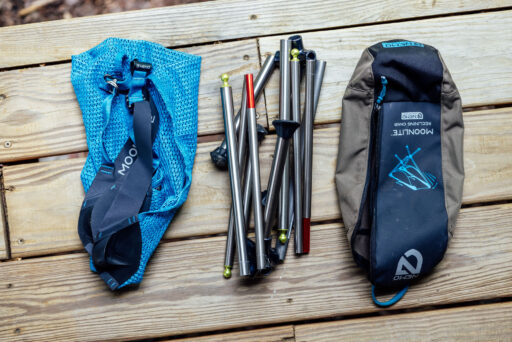 basecamp-co-op_lrw_20250514__31