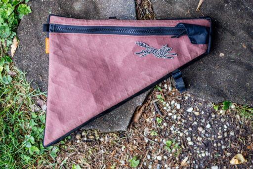basecamp-co-op_lrw_20250514__37