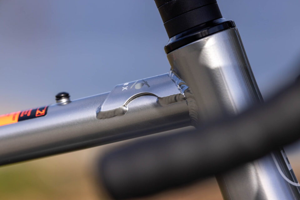 breezer radar x pro review