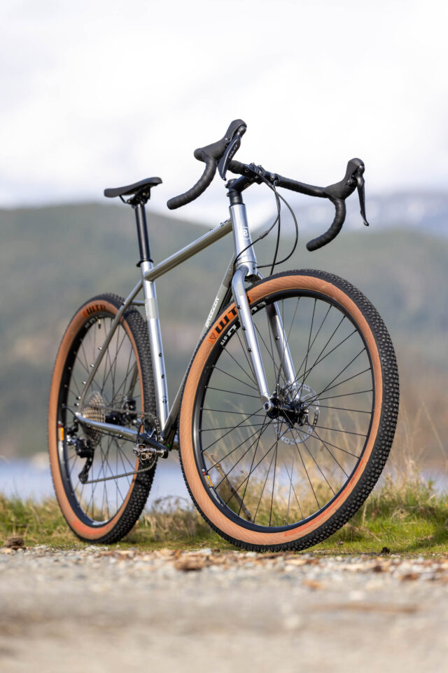 breezer radar x pro review