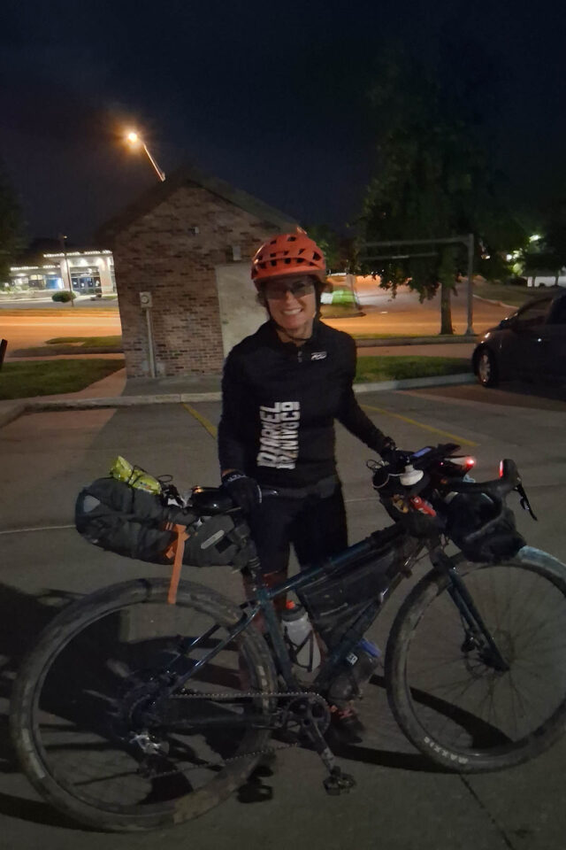 andrew Onermaa 2025 central mo circuit