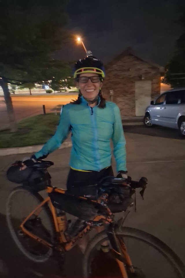 andrew Onermaa 2025 central mo circuit