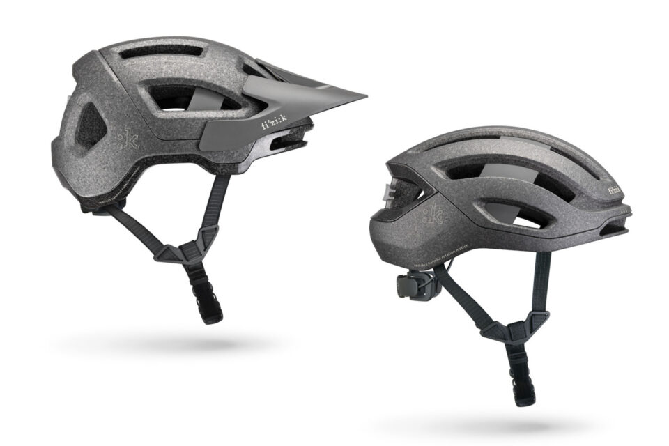 Fizik Arche-Type