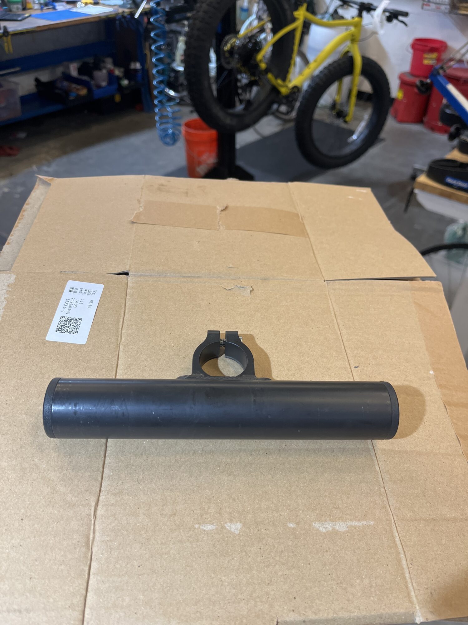 image-4