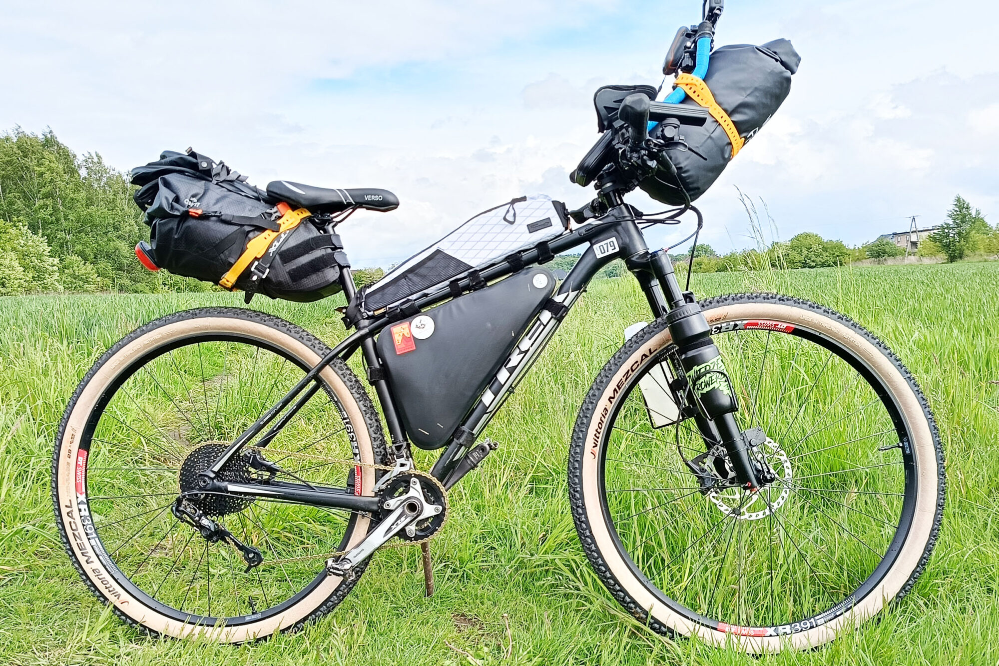 2025 tour divide rigs