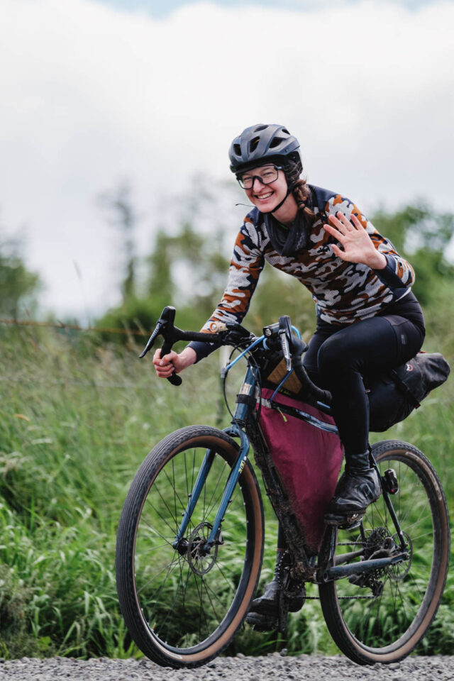oregon bikepacking triple crown