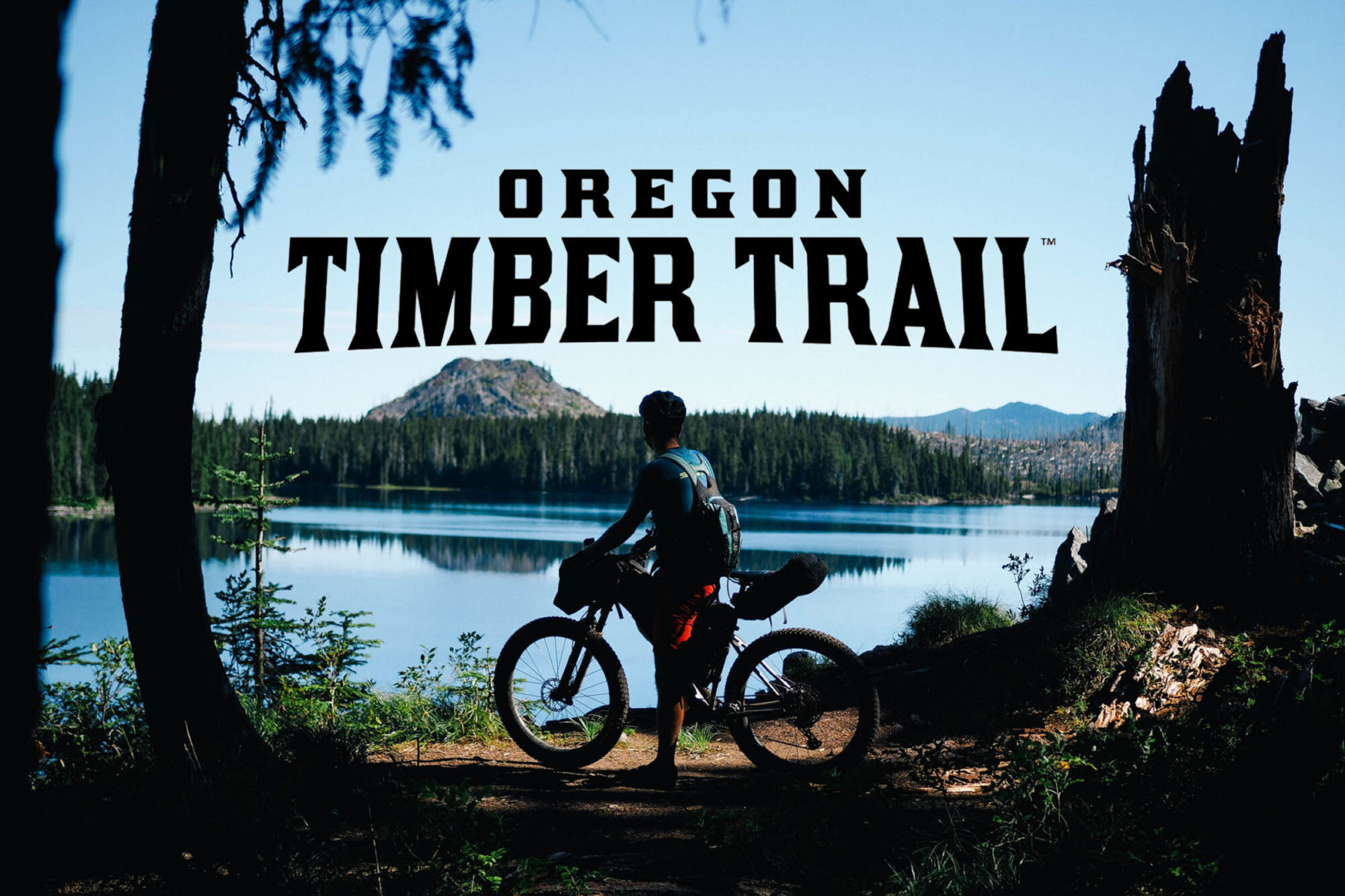 oregon bikepacking triple crown