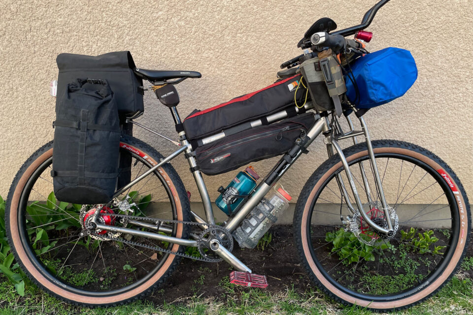 2025 tour divide rigs