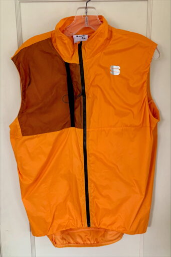 sportful-vest-1-front