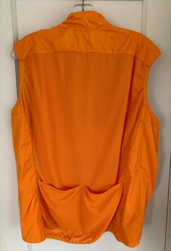 sportful-vest-2-back