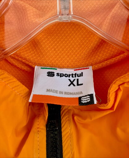 sportful-vest-3-tag