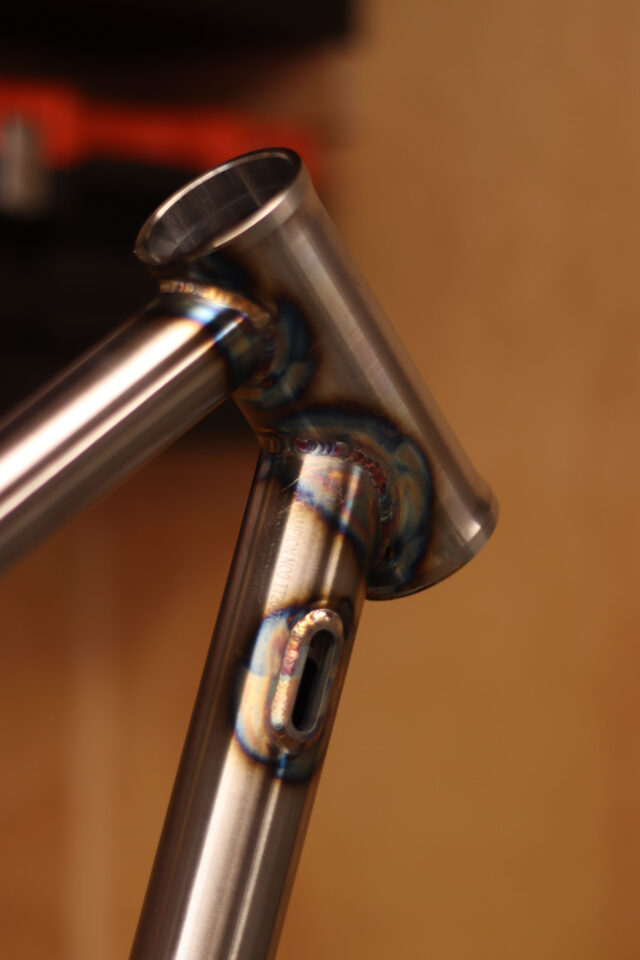 sufur bikes intro