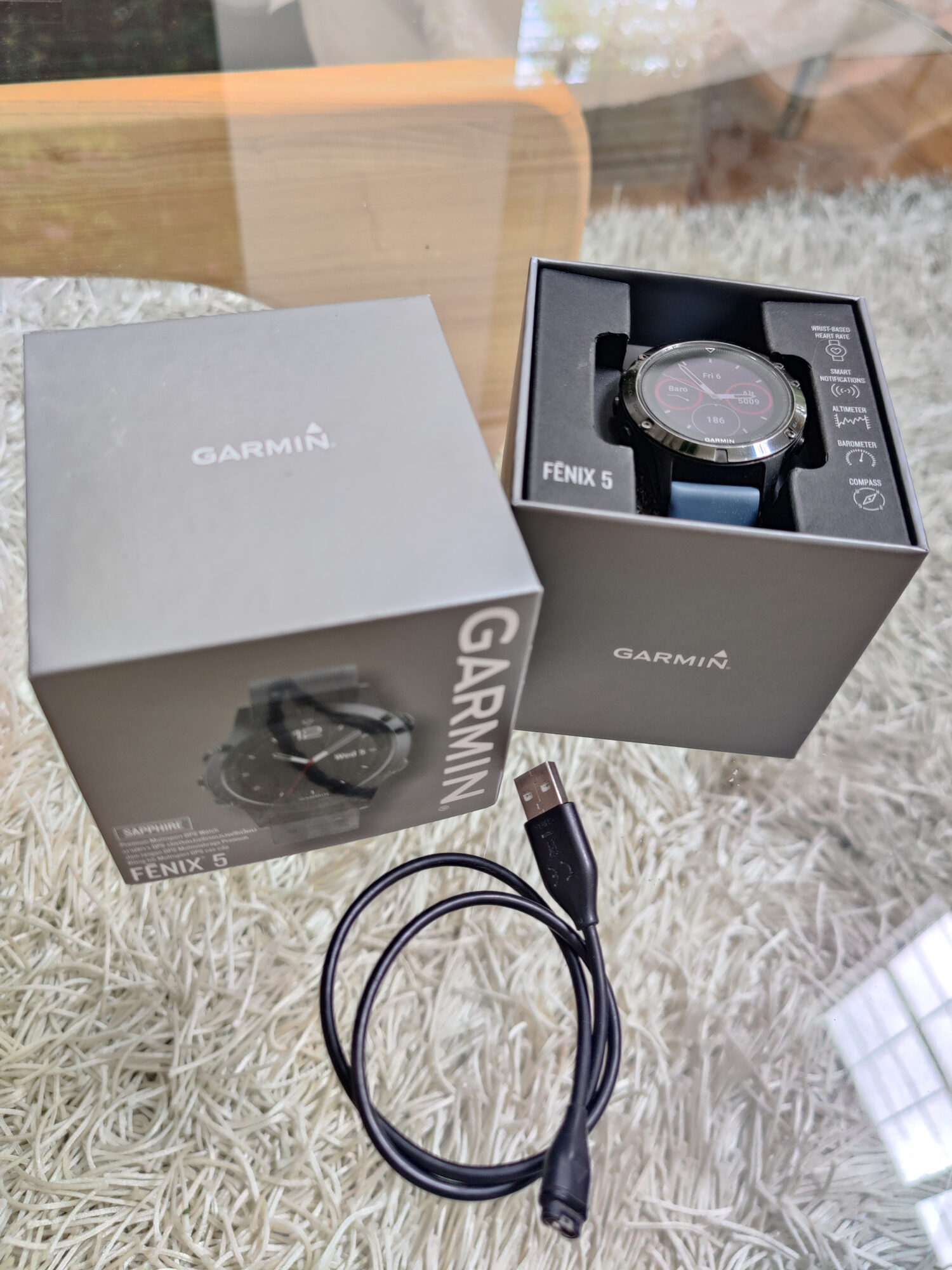 1-garmin-box-set