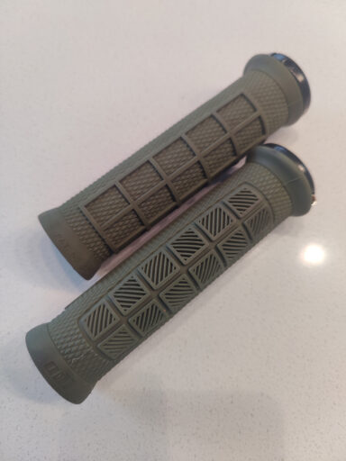 1-odi-grips