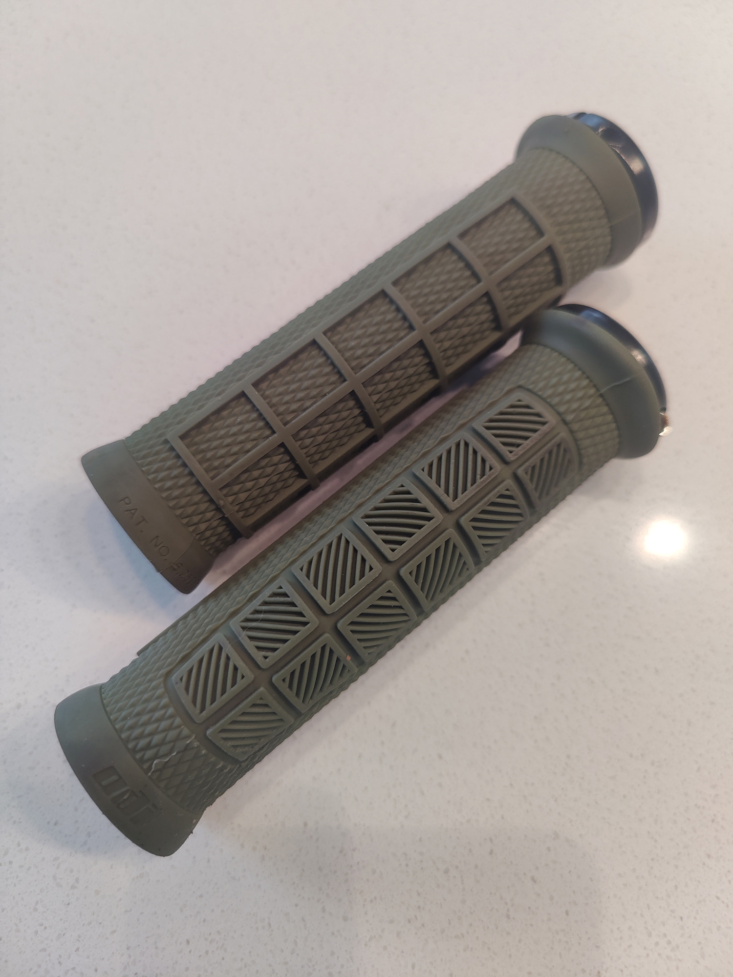 1-odi-grips
