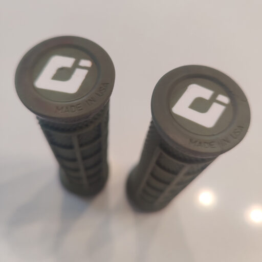 2-odi-grips