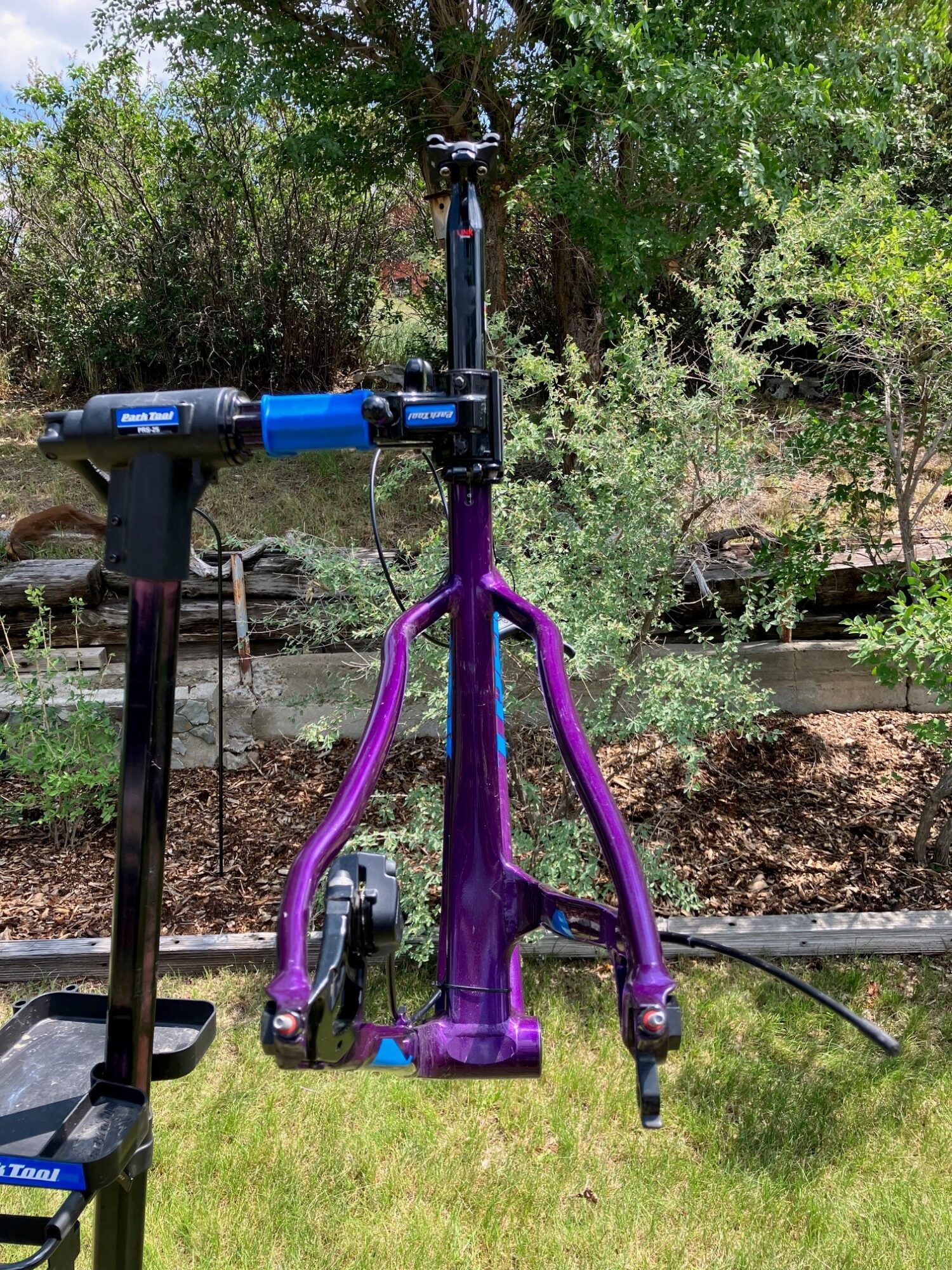 TREK stache フレームセット hqdefault.jpg